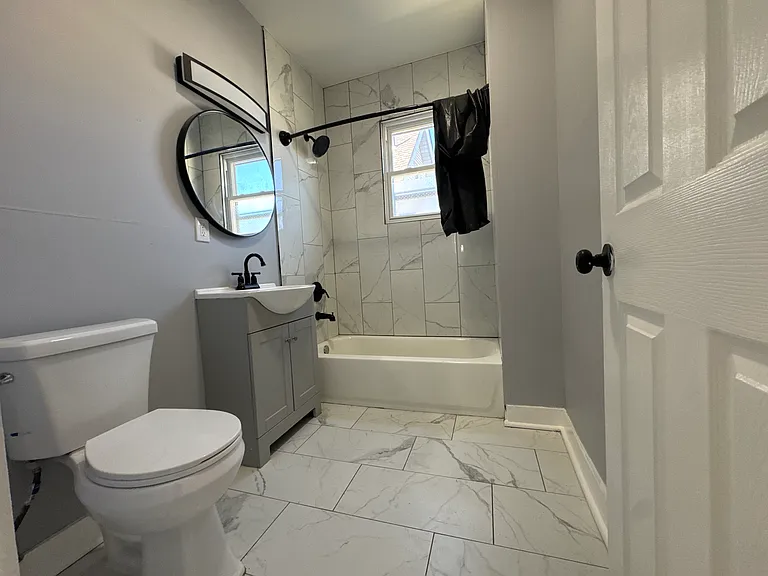 595 Dixwell Ave #B2 — Photo 12