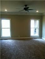 5th image of 8218 Richpine Dr