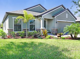 460 Trymore Dr SE, Palm Bay, FL 32909
