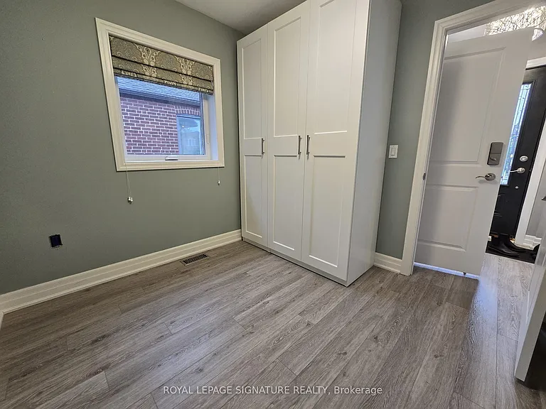 141 Phillip Ave #UPPER — Photo 13