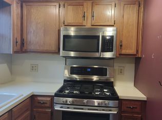 56 Waverly St #3, Jersey City, NJ 07306