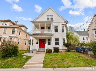 11 Young Street, New Haven, CT 06511