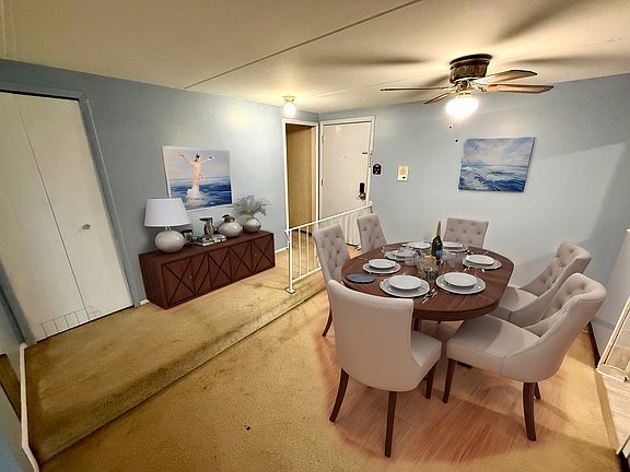 2nd image of 14030 Laramie Ave APT 1707
