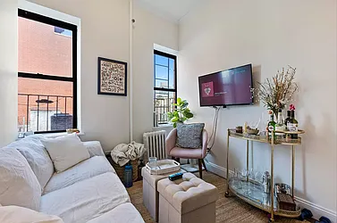 Rented by Dalan Rentals