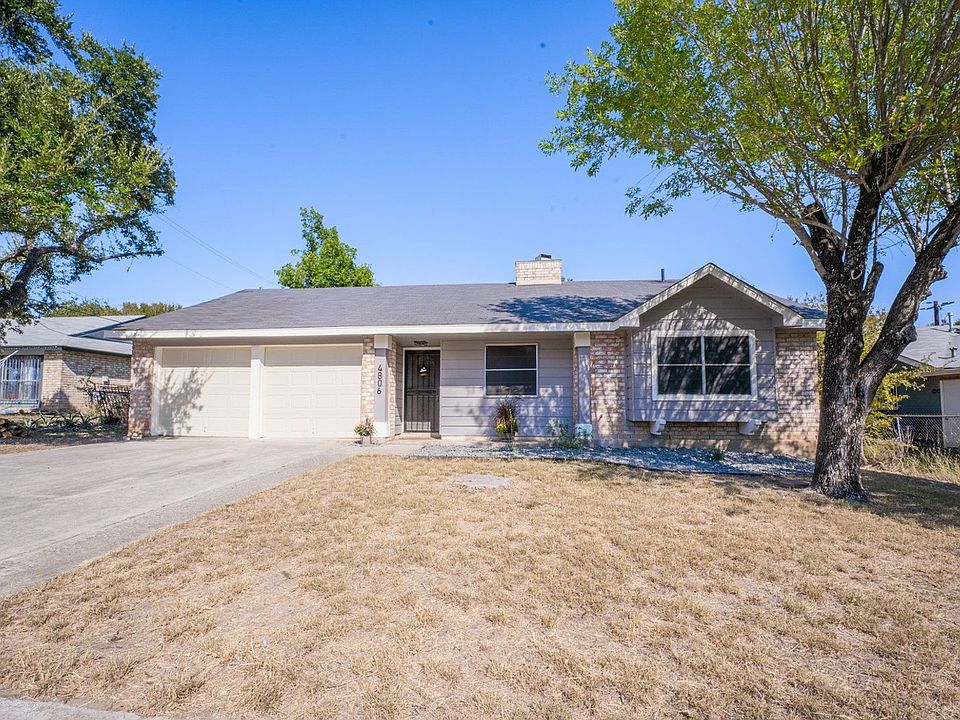 1st image of 4806 Cedarbrook