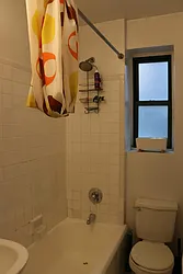 Rented by Botensten Properties International