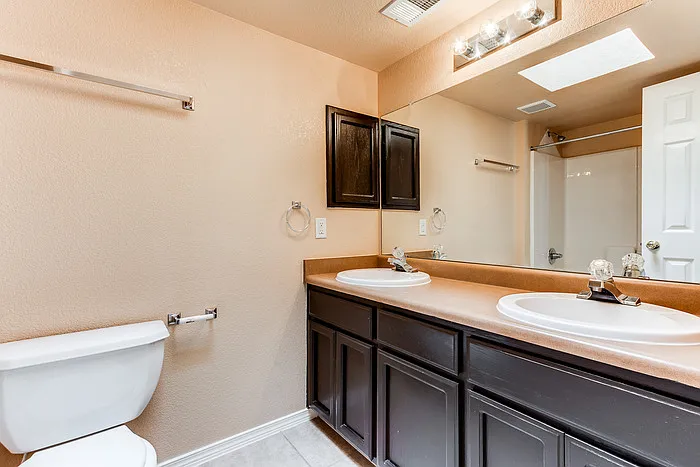 14252 Spanish Point Dr — Photo 26