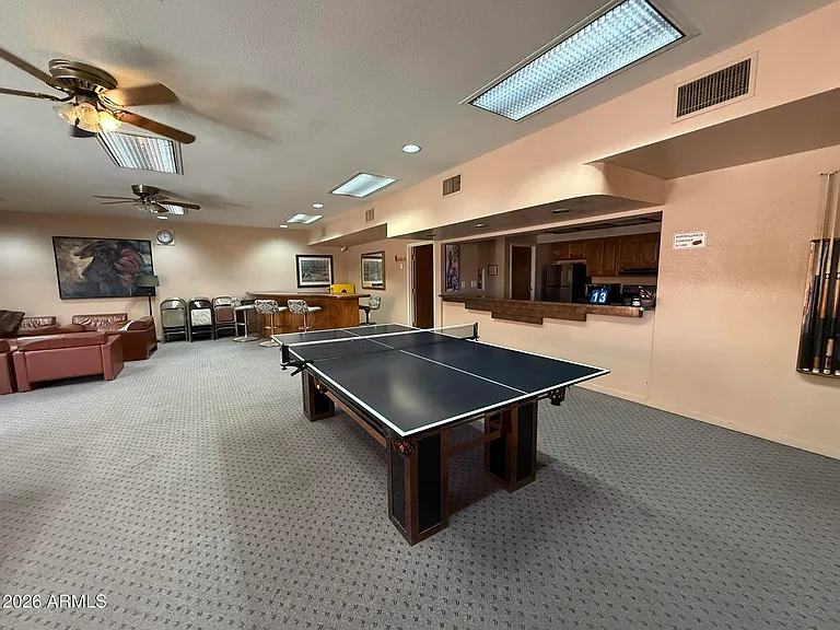 4303 E Cactus Rd #110 — Photo 39