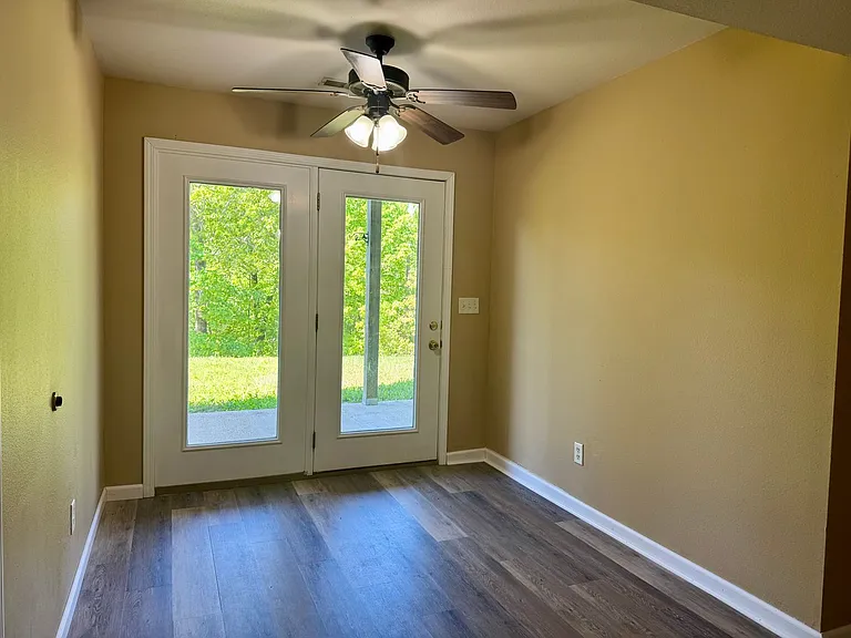 22690 Hanley Ln — Photo 18