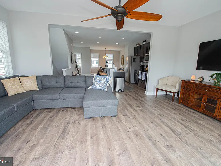 13002 Bowline Ln #5 — Photo 56