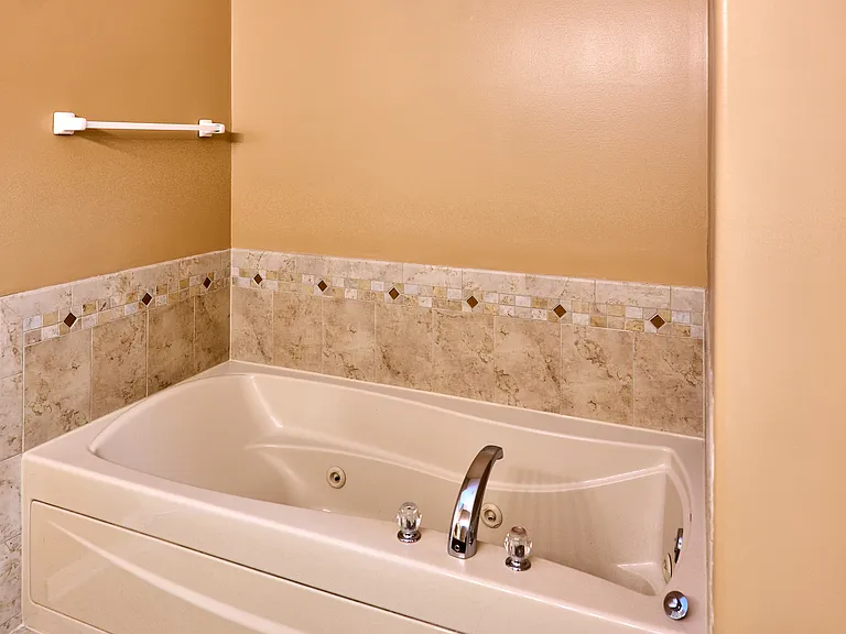 771 S Sienna Dr — Photo 19