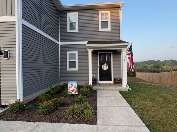 21 Seabiscuit Ct