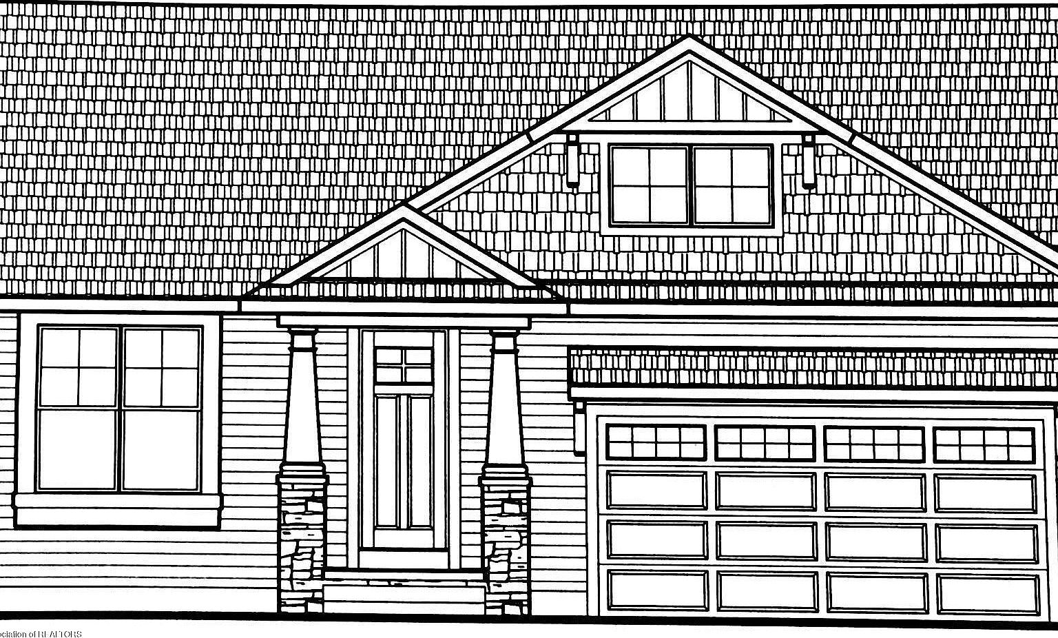 6200 Hilltop Ct, Bath, MI 48808 Zillow