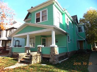 623 W 2nd St, Waterloo, IA 50701