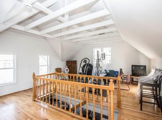95 E Deshler Ave, Columbus, OH