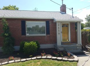 1207 Constitution Ave NE, Washington, DC 20002