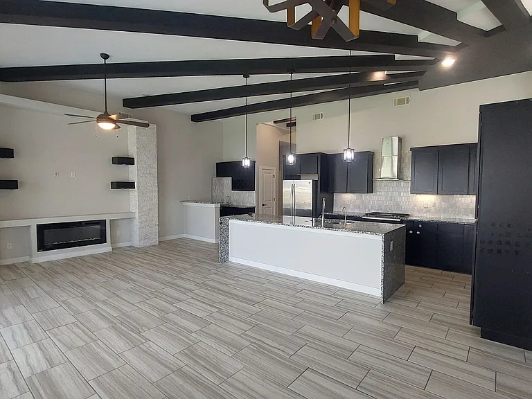 12349 Desert Wolf Ave — Photo 26