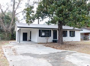 94 Ravenwood Way, Warner Robins, GA 31093