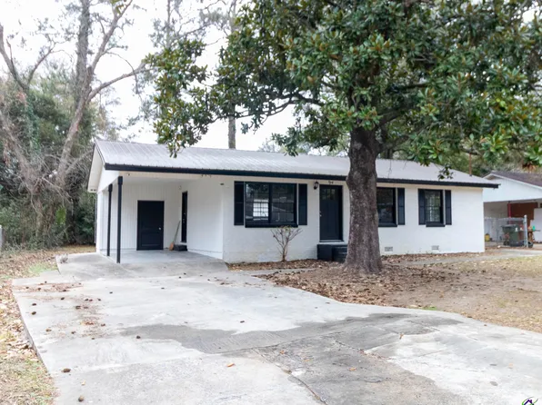 94 Ravenwood Way, Warner Robins, GA 31093