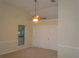 2620 Meadowood Dr, New Port Richey, FL 34655
