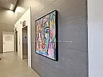 159 Dundas St E #2805 — Photo 5