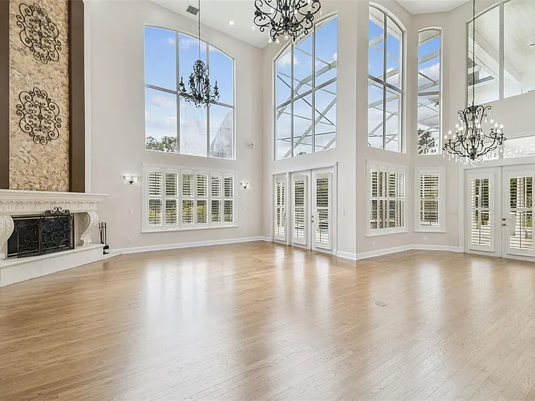 3020 Kensington Trce — Photo 19