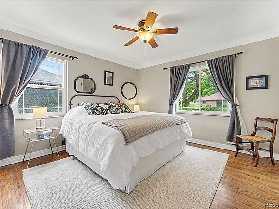 5th image of 1390 Forest Street