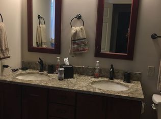 4641 Hoffman Dr, Whitehall, PA 18052