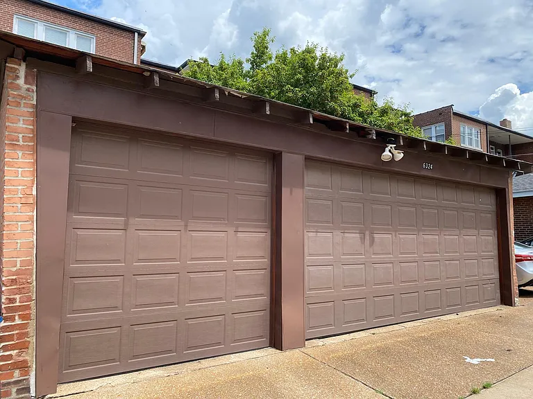 6324 Northwood Ave #2 — Photo 26
