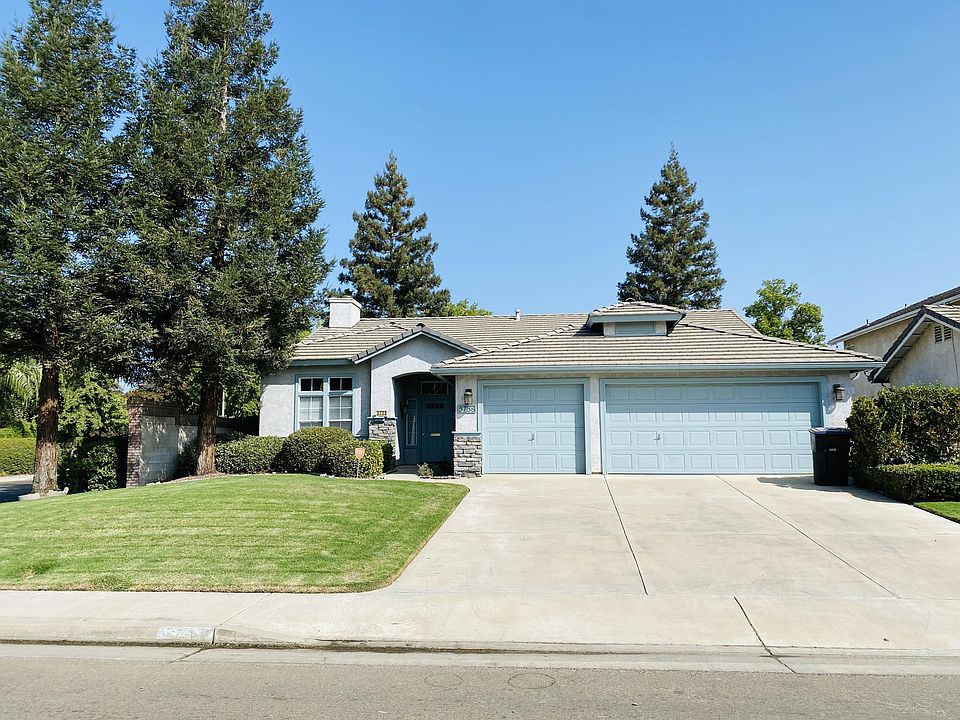 1st image of 5738 W Monte Verde Ct