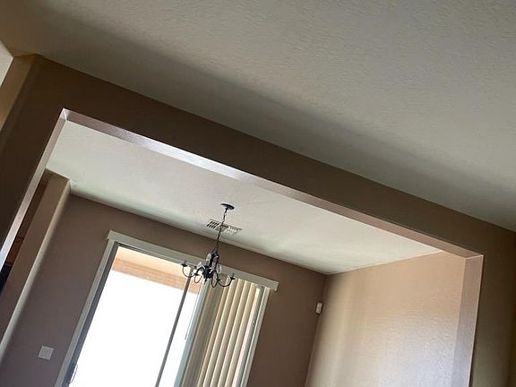 4th image of 40477 W Helen Ct