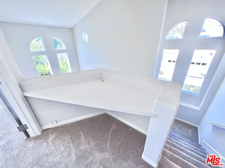 6483 Zuma View Pl #104 — Photo 11
