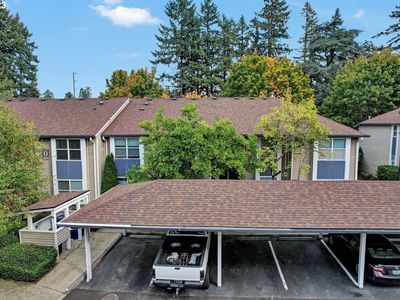4694 W Powell Blvd UNIT 139, Gresham, OR, 97030