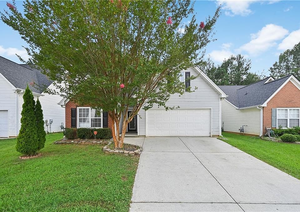 285 Kentshire Pl, Lawrenceville, GA 30044 MLS 7268961 Zillow