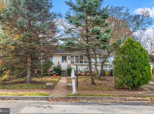 771 221st St, Pasadena, MD 21122