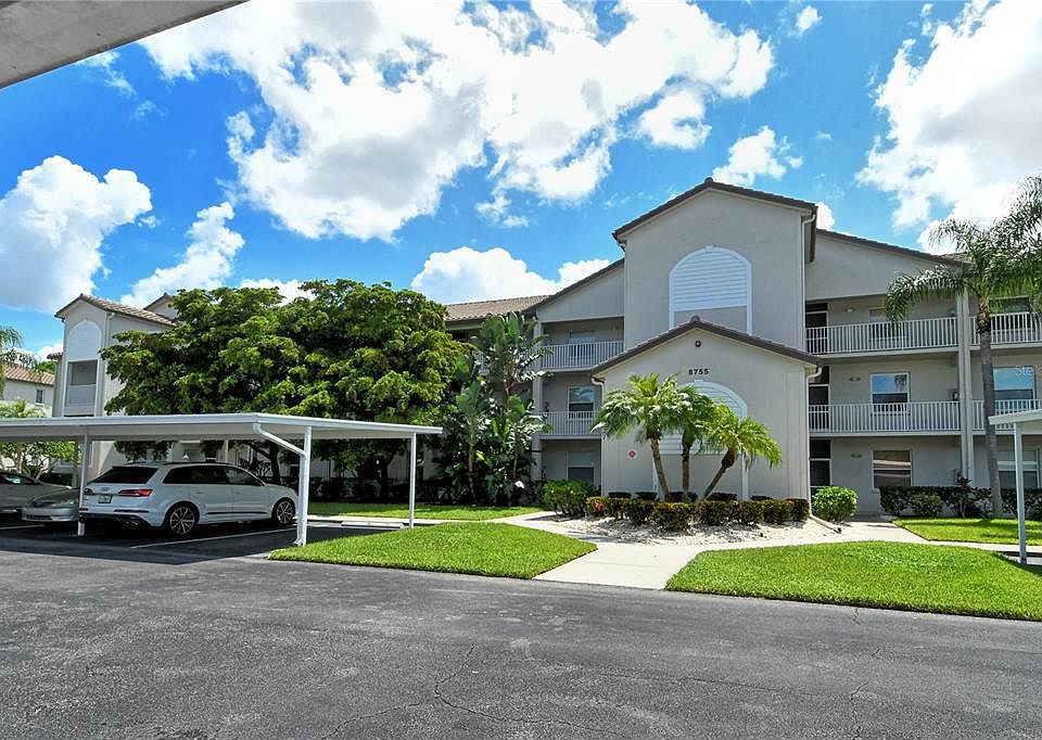 1st image of 8755 OLDE HICKORY AVENUE #7103