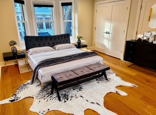384 Windsor St #L, Cambridge, MA 02141