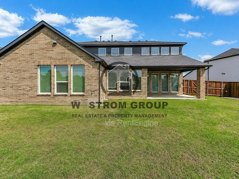 1417 Eagle Feather Way — Photo 34