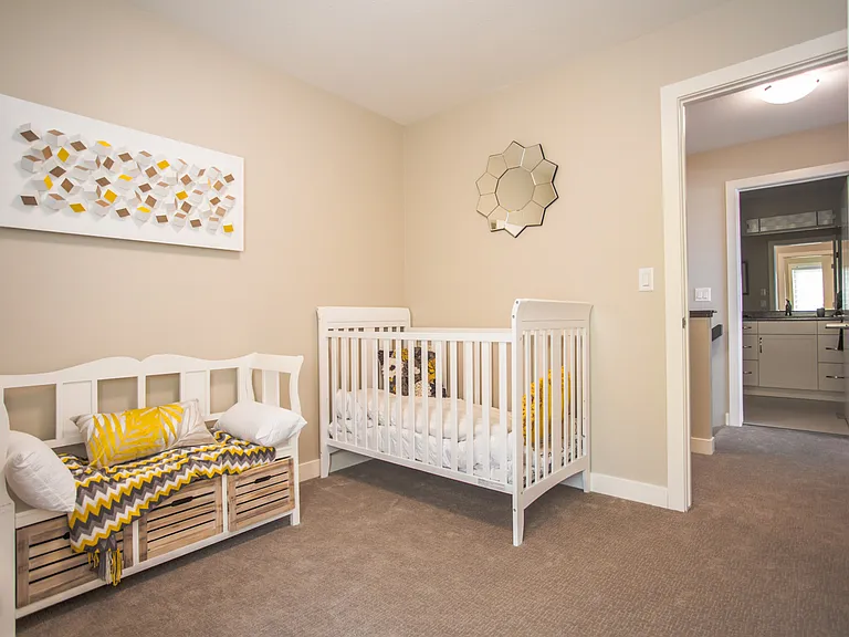 4418 James Hill Rd #4424B — Photo 19