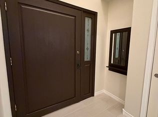 1603 Quailwood Dr NE, Albuquerque, NM 87122