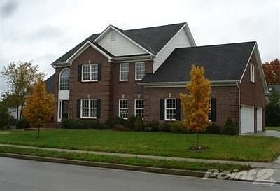 1st image of 607 Bellerive Blvd