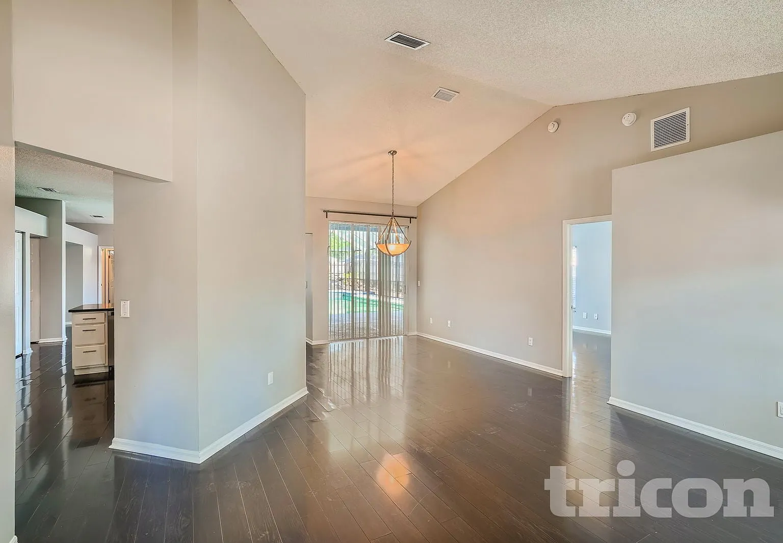 10306 Early Mist Lane Riverview FL — Photo 3