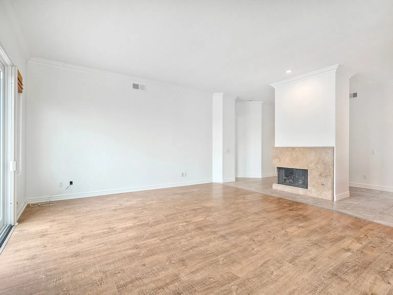 2322 Wales Drive - 1 — Photo 3