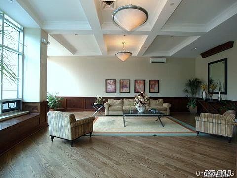 1st image of 130 Post Avenue #222