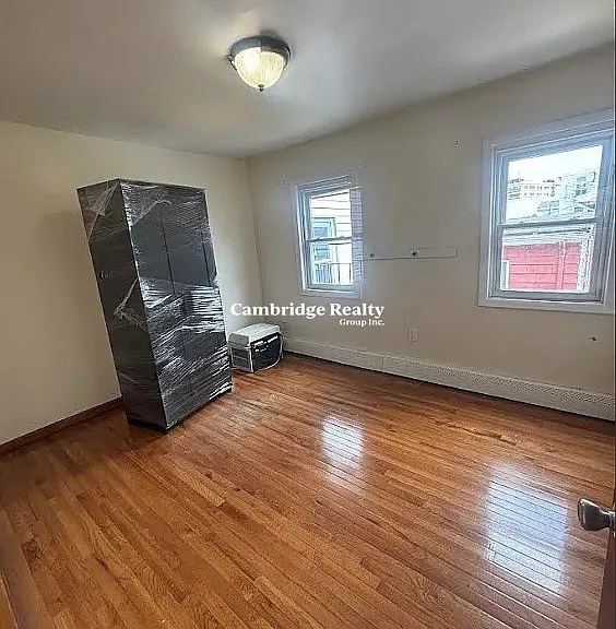 67 Gore St #3BR — Photo 13