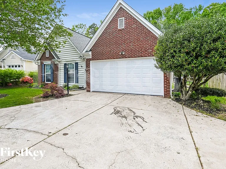 8620 Galena View Dr — Photo 2