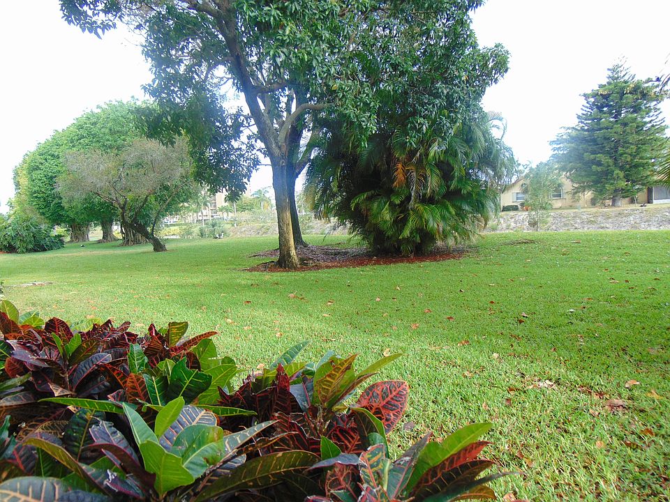 1st image of 3524 Via Poinciana APT 102