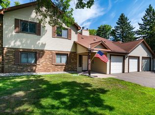 7 Fox Ridge Ct APT C, West Saint Paul, MN 55118