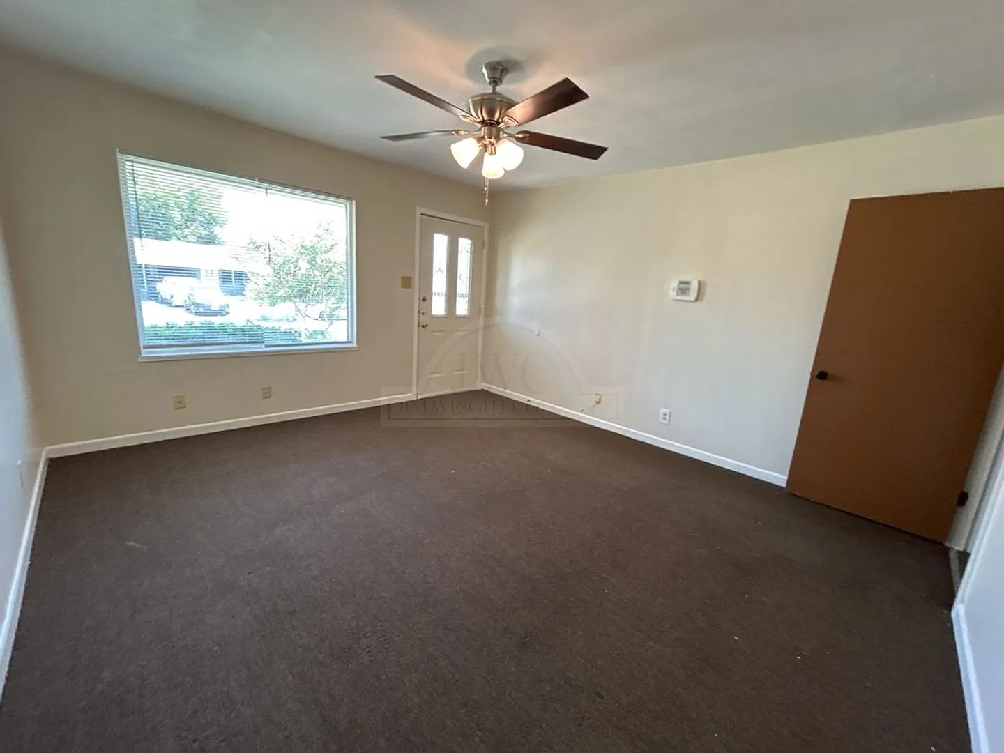 310 Prather, Killeen — Photo 4