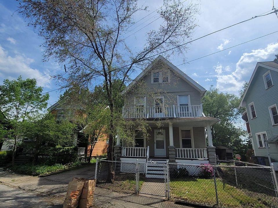 1st image of 4617 Denmark Ave
